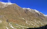 Motoalpinismo in Val Varrone - 75